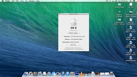 boot up mac pro 1 1 with mavericks clone|10.9 mavericks for mac.